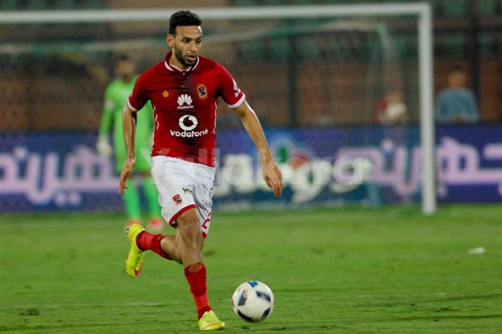 ميدو جابر ميدو جابر